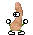 penis.gif